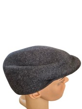 Mens Scala Classic Authentic