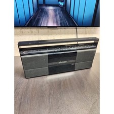 Bang olufsen o beosystem - olufsen, b&o