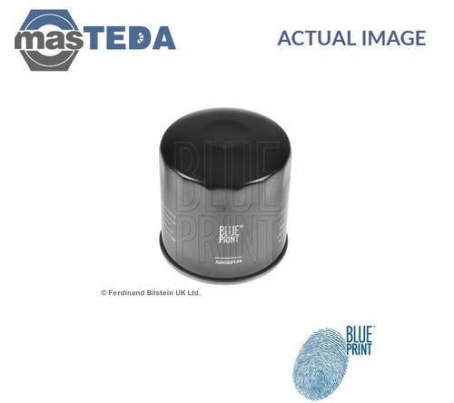 Adg02144 engine oil filter - adg02144,
