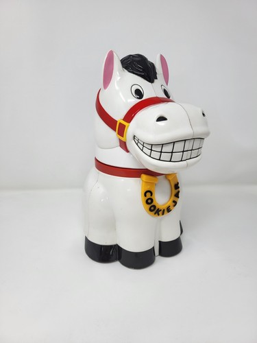 Vintage 1994 fun damental - vintage, fun-damental