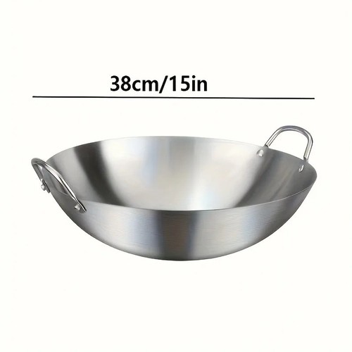 Professional stainless steel - stainless,