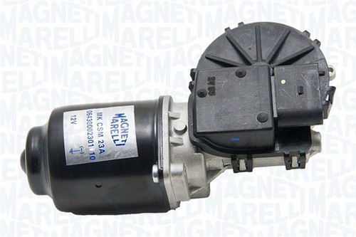 Front magneti marelli - front,