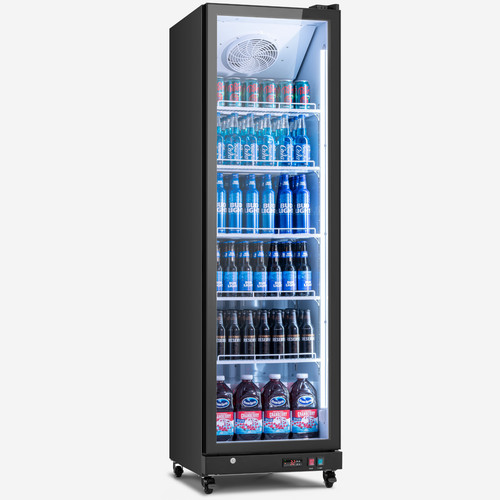 Yeego commercial display - yeego,