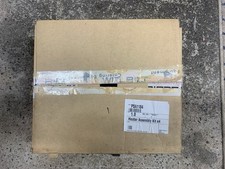 PSA1184 Merrychef Heater