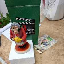 Ada, Robert Harrop PG tips Chimp Collection