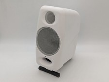 ACTIVE SPEAKER ONLY IK