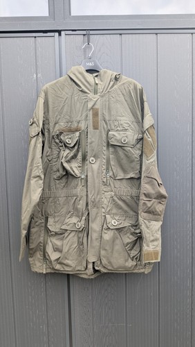 Varusteleka sarma recon - l4,
