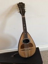Antique domenico zanoni - domenico,