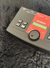 YAMAHA DTXPLORER Electronic