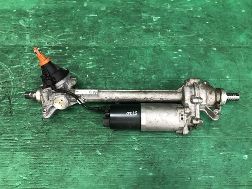 Bmw g26 electric power - bmw,