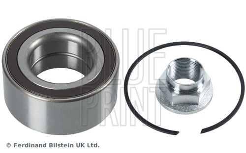 Blue print adj138214 front - print,