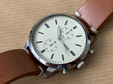MENS FOSSIL FS 5350
