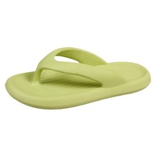Flip Flops Womens Sliders Toe