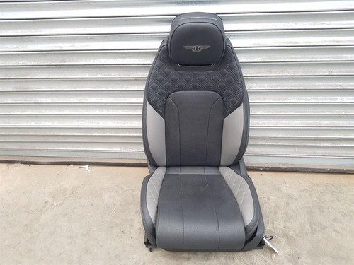 2018 2025 mk3 - 2018-2025, 3s