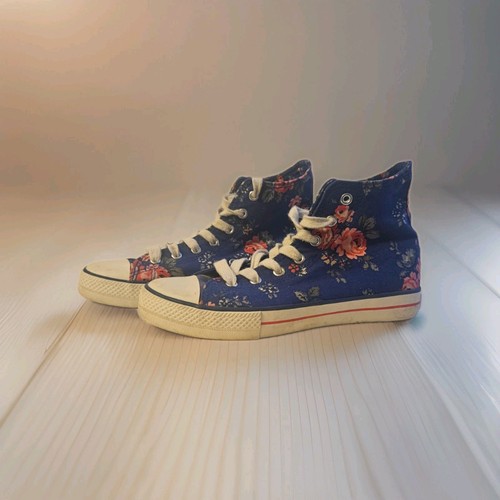 Cath kidston size - /, 5