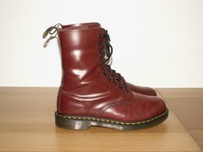 Dr. Martens 1490 smooth