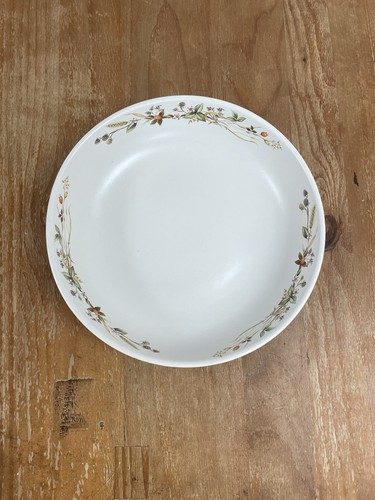 Vintage marks spencer - &,