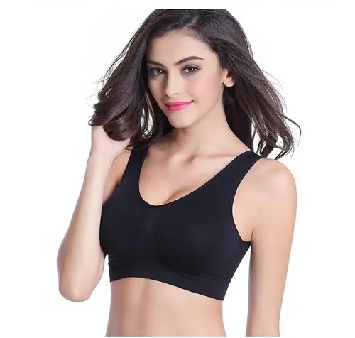 Pack women seamless - women, sports