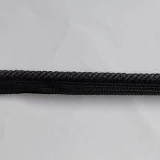 6mm Cotton Flanged Piping Cord