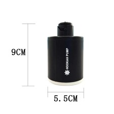Hookah Pump Electronic Shisha