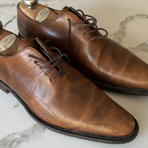 Ozwald boateng men brown - ozwald, men’s