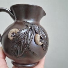 Turgis Calvados Apple Jug