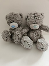 Me To You Carte Blanche Blue