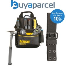 Dewalt DWST40101-1 Pro Single