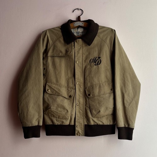 Vintage 2006 adidas - vintage,