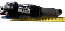 Fox Nude Float Remote Rear Shock for Scott Spark 29er 2012-2016 165x38mm 6.5x1.5