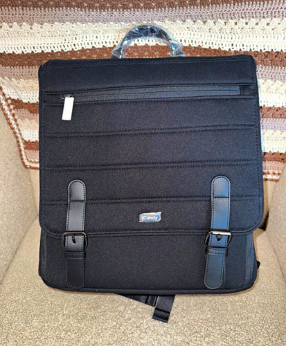Icandy peach backpack - icandy,