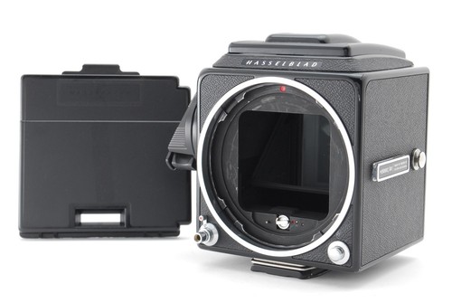 Near mint hasselblad - [near,