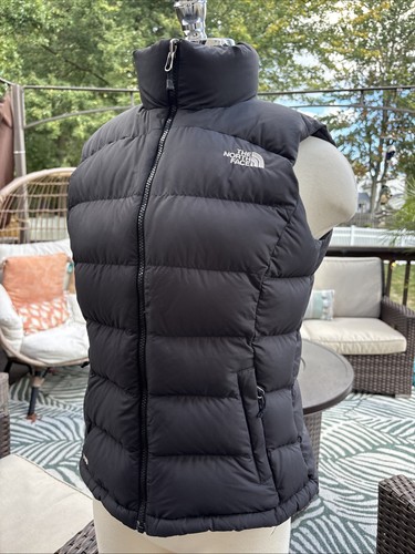 The north face 1996 retro - the,