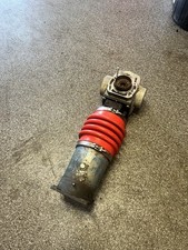 Dynapac Lt-62 Lt62 Trench