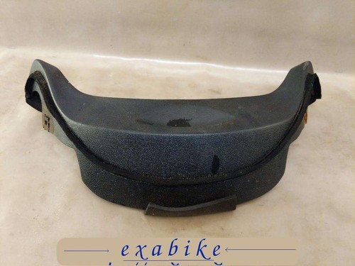 Plastic element for - for, 600