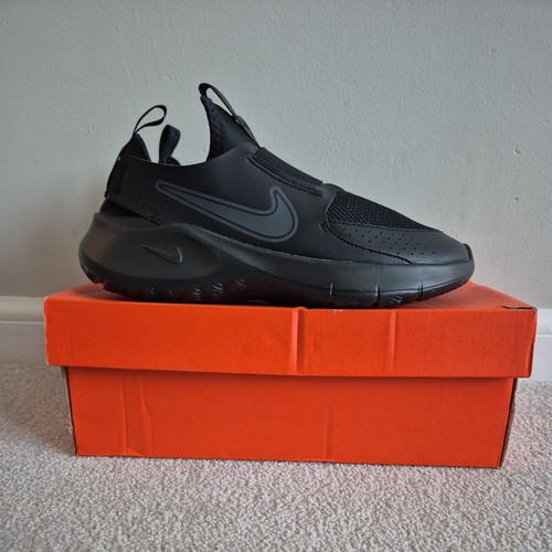 Nike flex runner 5 - runner, 5.5