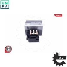 VALVE COMPRESSEDAIR SYSTEM