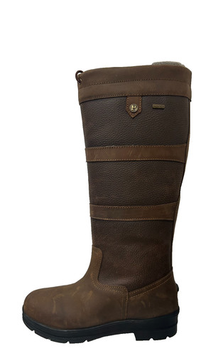 Brogini pembroke classic - pembroke,