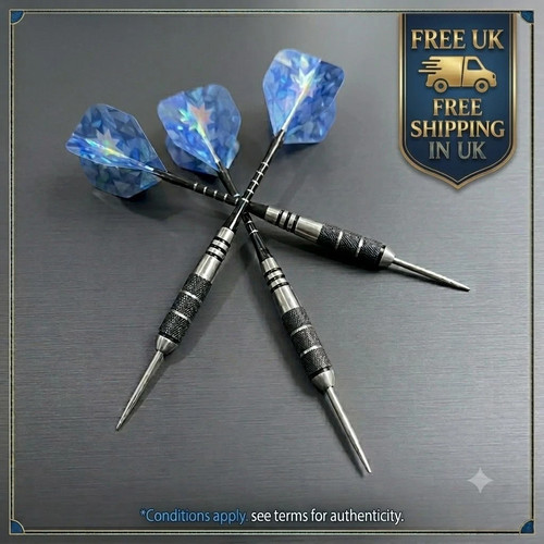 3pc professional 22g - professional,