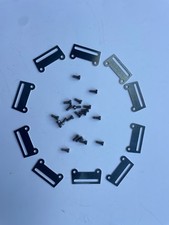 WRENN HORNBY DUBLO CLAN LINE