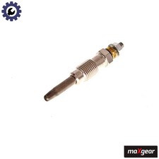 4x GLOW PLUG 66-0001 FOR