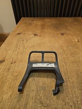 A GENUINE STIHL MS341 MS361