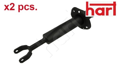 Pcs front shock absorber - pcs,