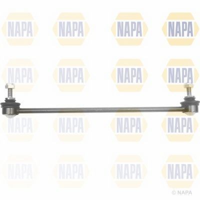 Napa front stabiliser link - napa,