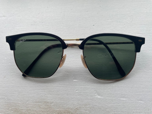 Ray ban clubmaster classic - clubmaster,