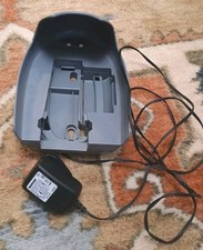 Hoover Jovis Handheld Cleaner SJ8DSB- 001 Charger Dock Only