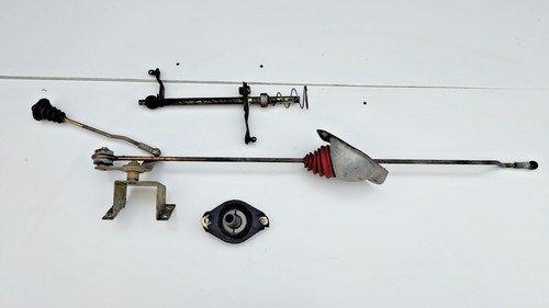 Mercedes benz w126 - w126, 560sel