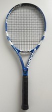 Babolat Pure Drive GT Lite
