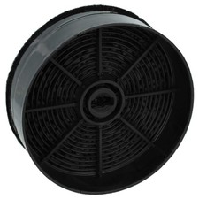 Charcoal Filter Carbon for Faber FLEXA PLUS ILMA ILMA TOUCH ILMA TOUCH X A120