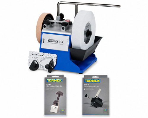 Tormek original kj - tormek, t-4